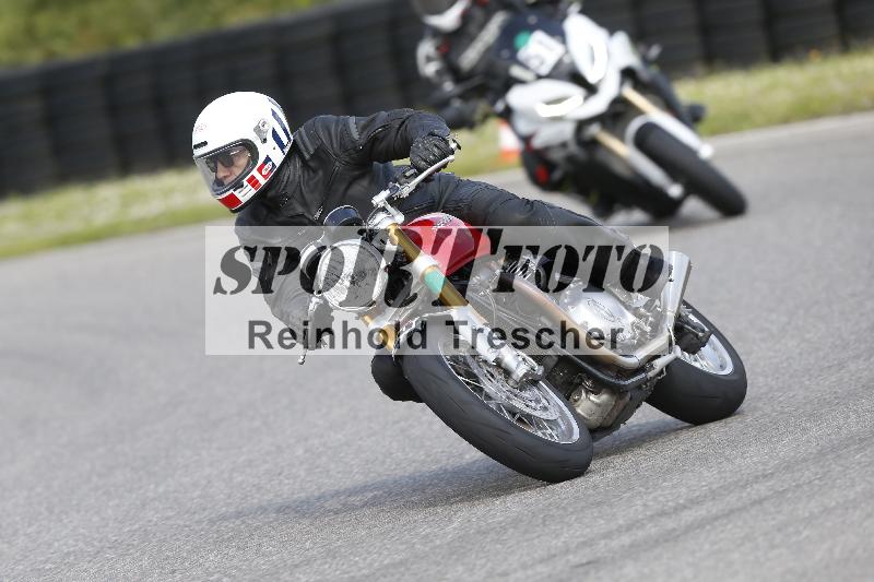 /15 13.05.2025 Max Racing ADR/Gruppe gruen/53